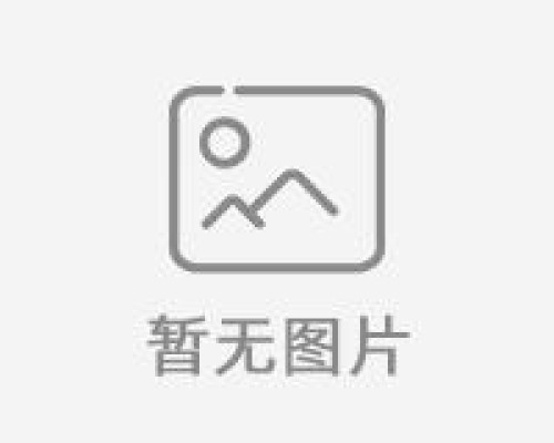 浦江抖音图文代运营服务
